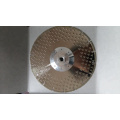 diamond blade flange for grinder